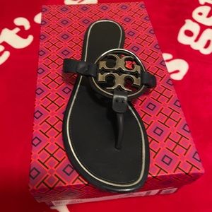 Tory Burch Sandal